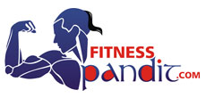 Fitness Pandit