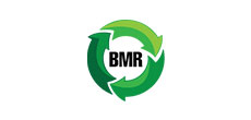 BMR