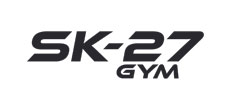 SK27 Gym