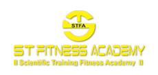 ST Fitness