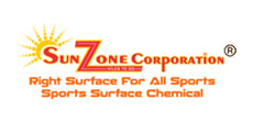 Sun-zone