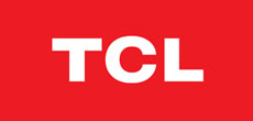 TCL