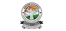 Sheru Classic