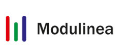 Modulinea