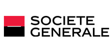 Societe General