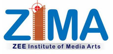 Zima