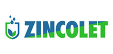 Zincolet