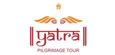 Yatra-India